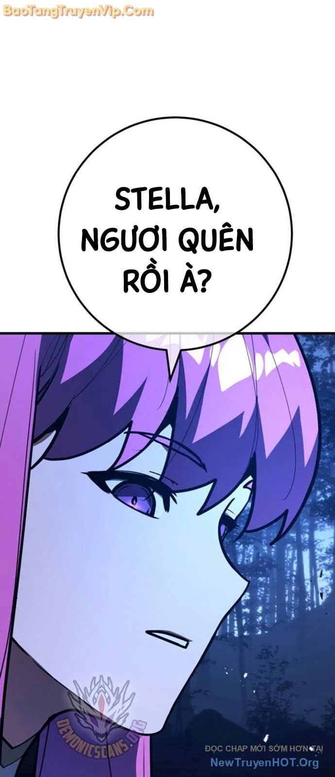 Quỷ Troll Mạnh Nhất Thế Giới Chap 141 - Next Chap 142