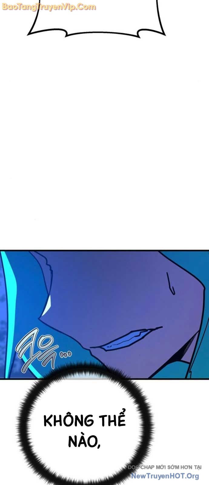 Quỷ Troll Mạnh Nhất Thế Giới Chap 141 - Next Chap 142