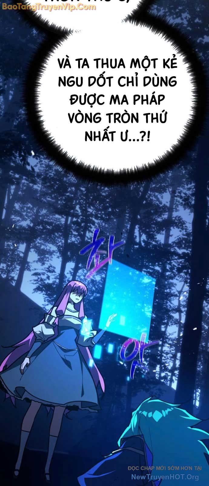 Quỷ Troll Mạnh Nhất Thế Giới Chap 141 - Next Chap 142