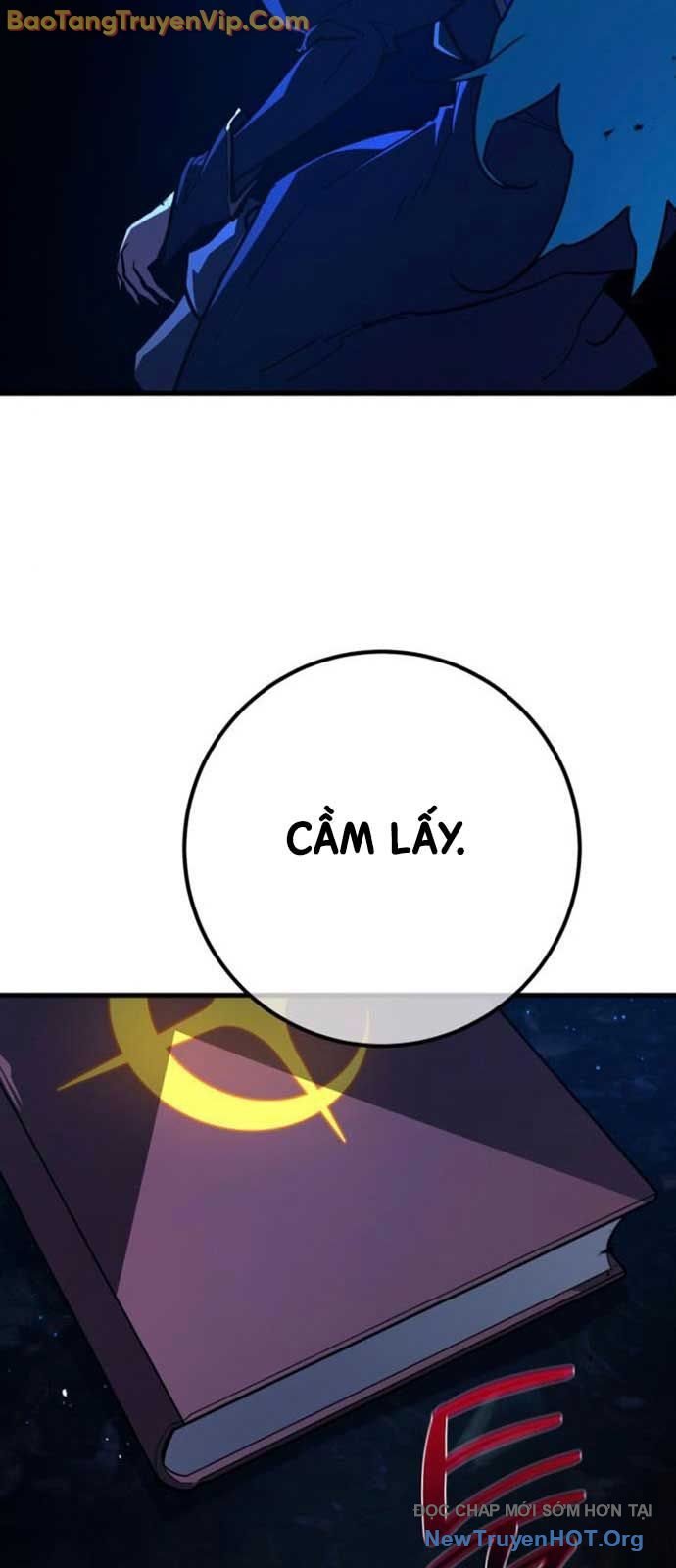 Quỷ Troll Mạnh Nhất Thế Giới Chap 141 - Next Chap 142