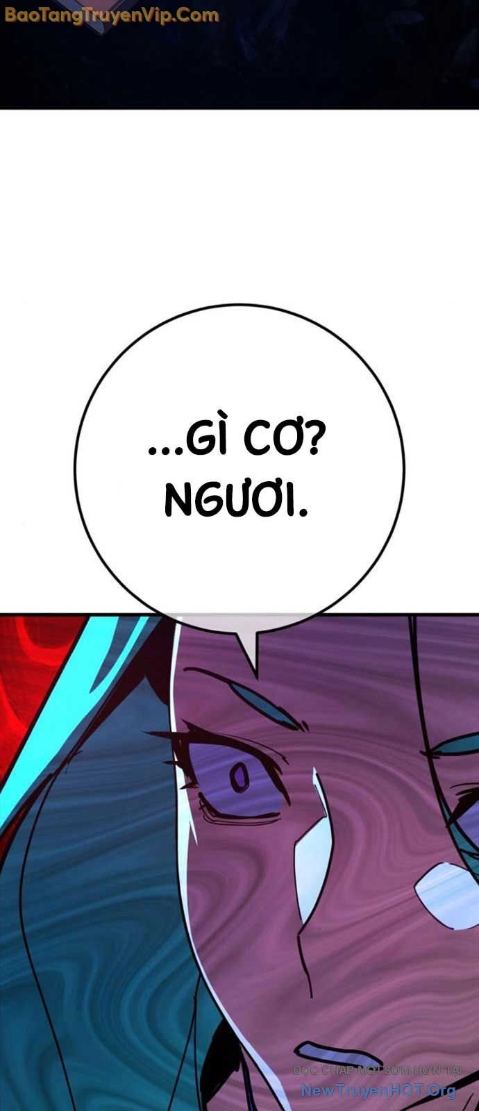 Quỷ Troll Mạnh Nhất Thế Giới Chap 141 - Next Chap 142