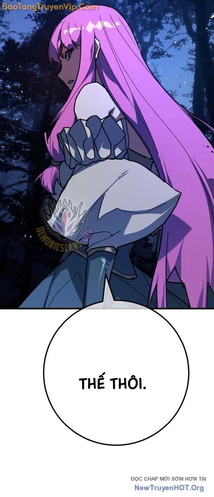 Quỷ Troll Mạnh Nhất Thế Giới Chap 141 - Next Chap 142