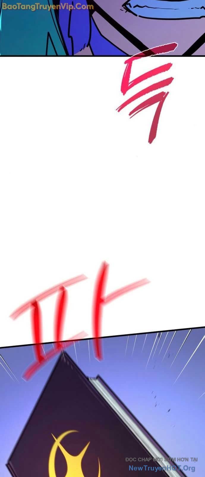 Quỷ Troll Mạnh Nhất Thế Giới Chap 141 - Next Chap 142