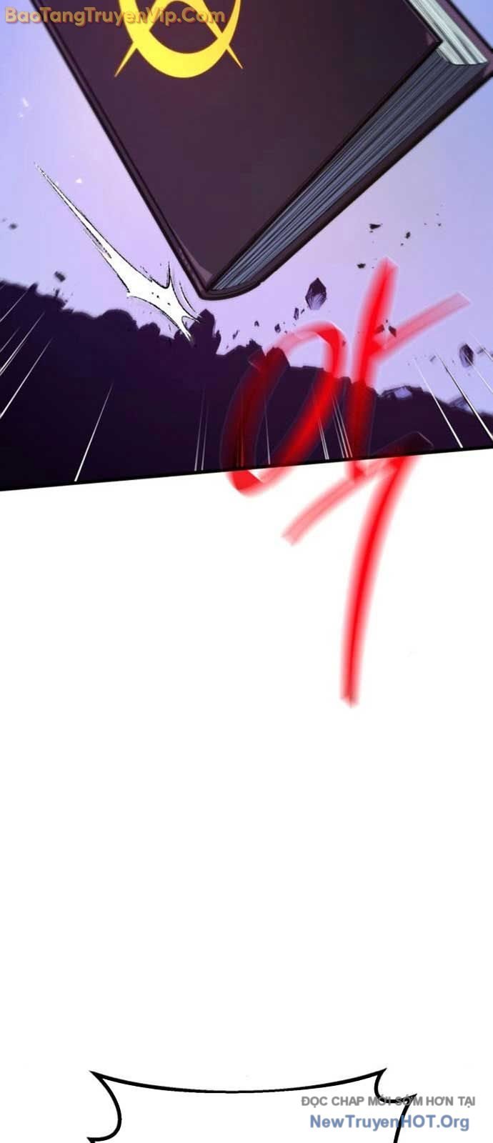 Quỷ Troll Mạnh Nhất Thế Giới Chap 141 - Next Chap 142