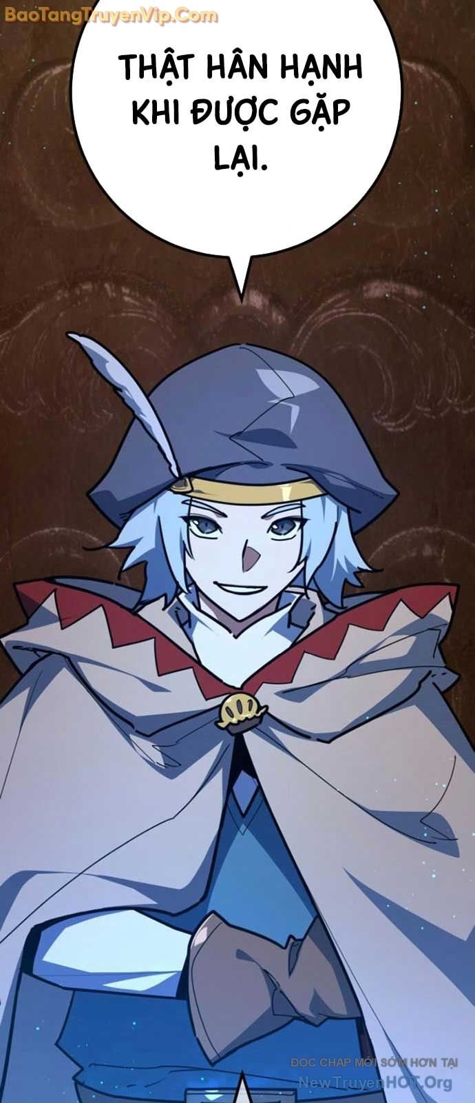 Quỷ Troll Mạnh Nhất Thế Giới Chap 141 - Next Chap 142