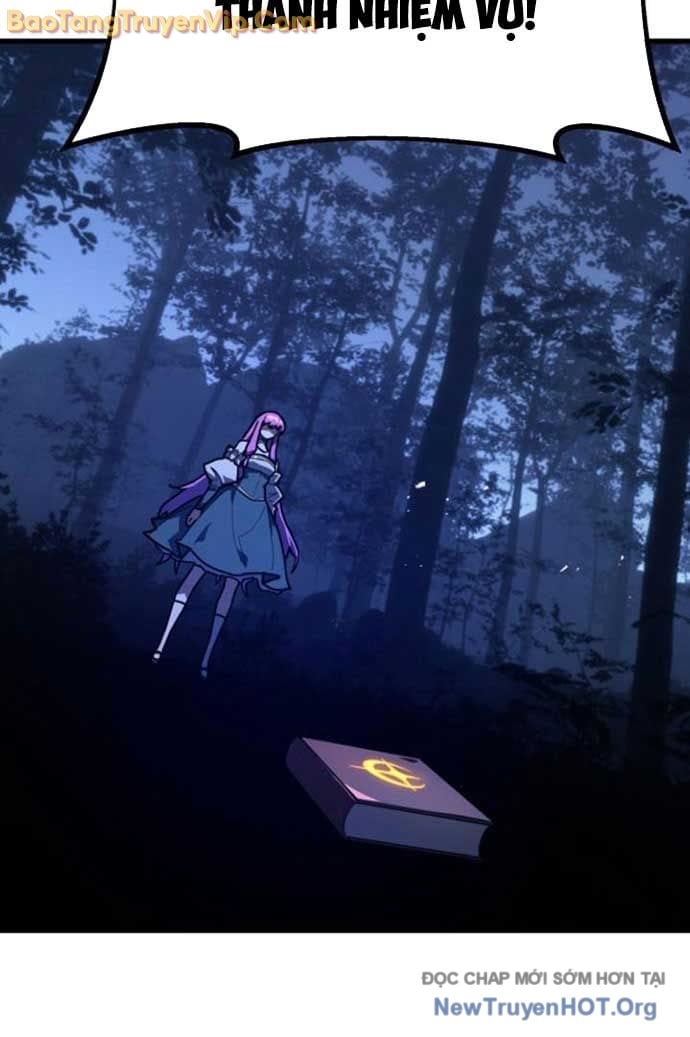 Quỷ Troll Mạnh Nhất Thế Giới Chap 141 - Next Chap 142