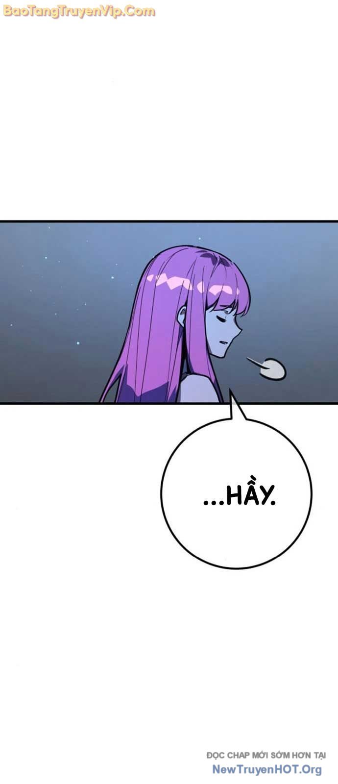 Quỷ Troll Mạnh Nhất Thế Giới Chap 141 - Next Chap 142