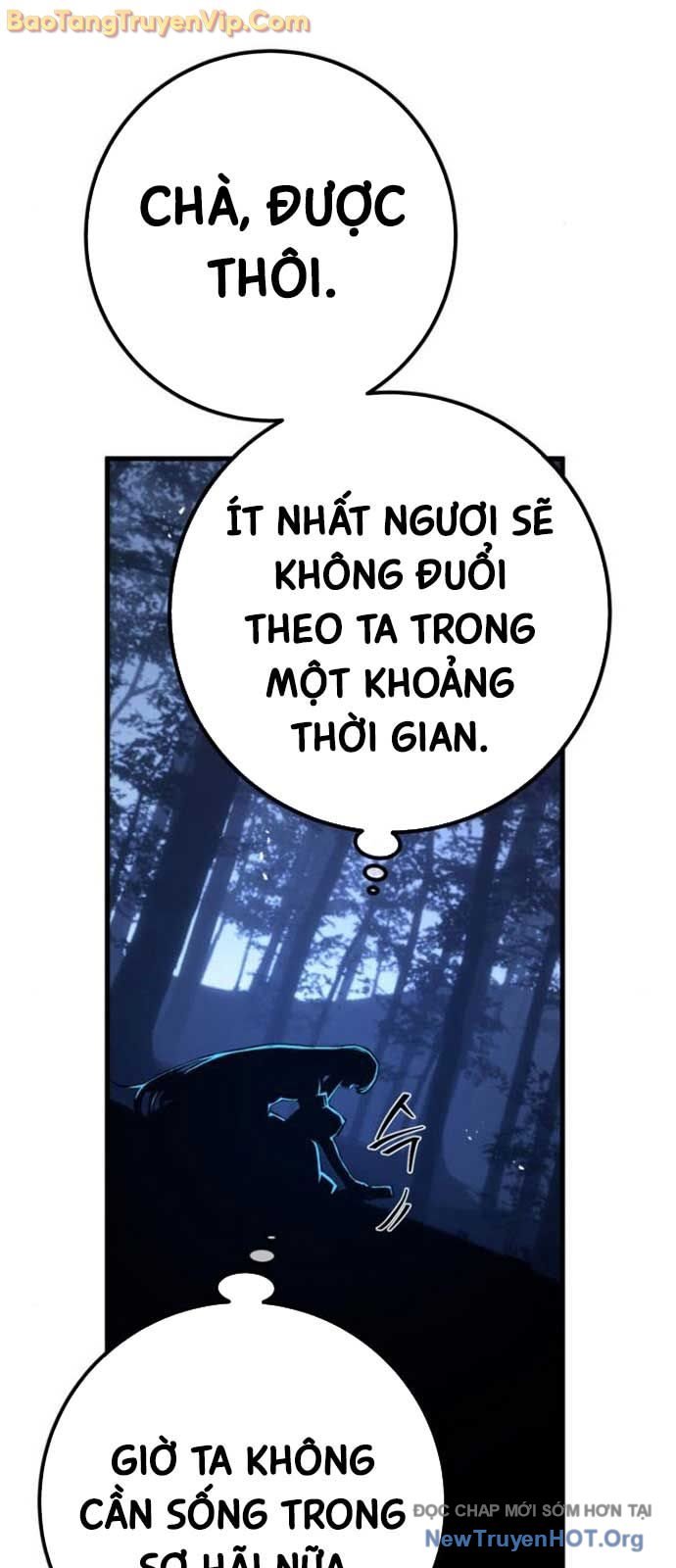 Quỷ Troll Mạnh Nhất Thế Giới Chap 141 - Next Chap 142