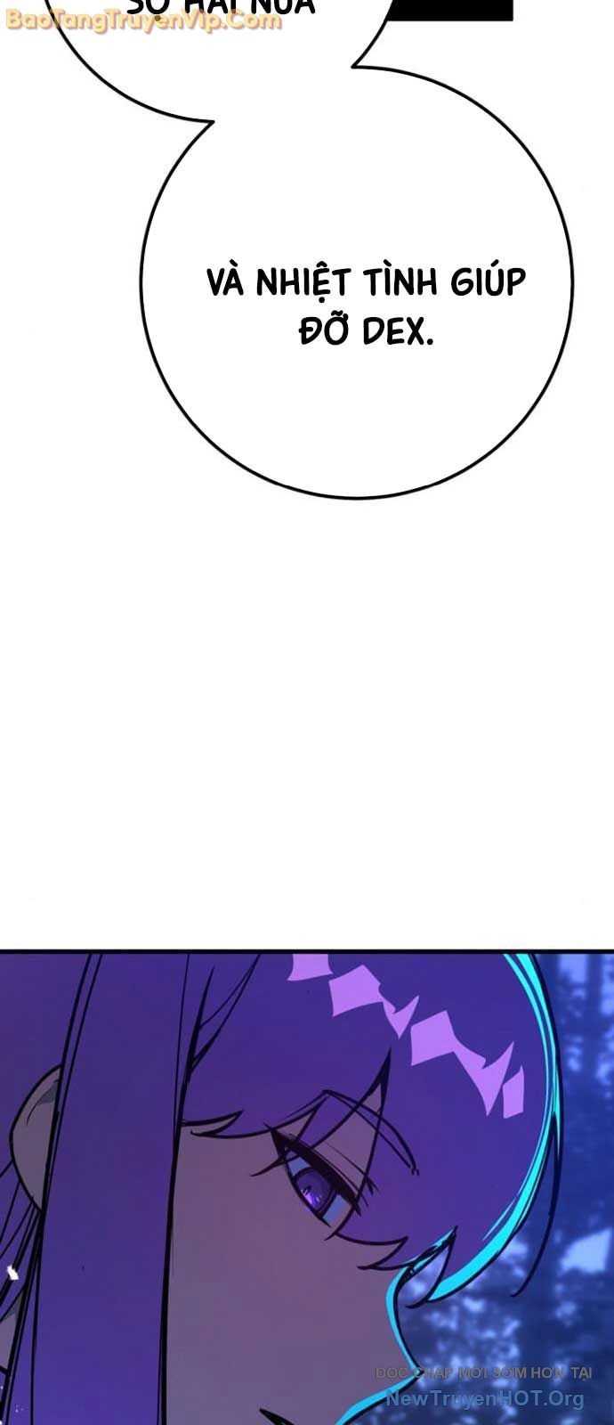 Quỷ Troll Mạnh Nhất Thế Giới Chap 141 - Next Chap 142