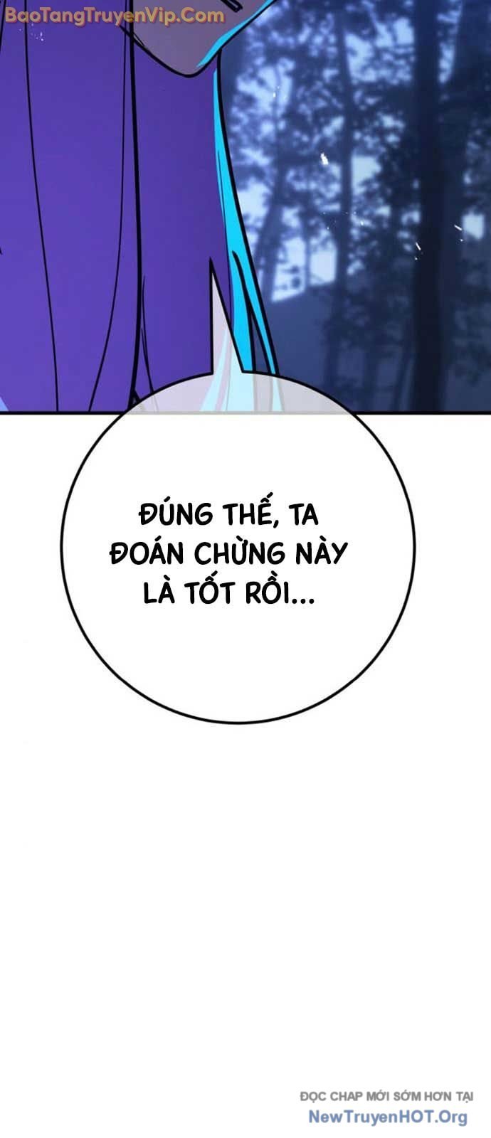Quỷ Troll Mạnh Nhất Thế Giới Chap 141 - Next Chap 142