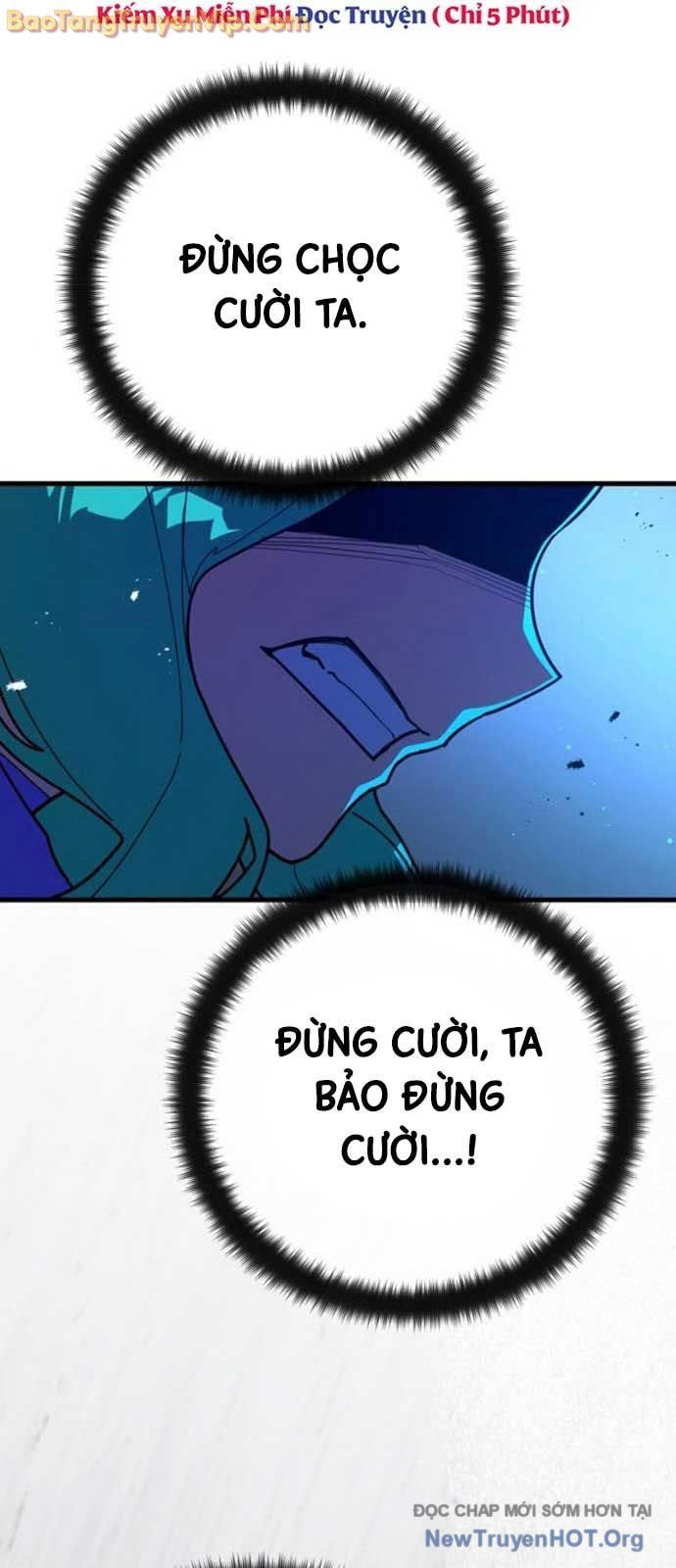 Quỷ Troll Mạnh Nhất Thế Giới Chap 141 - Next Chap 142