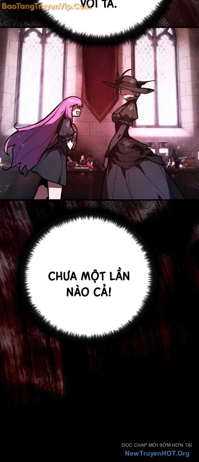 Quỷ Troll Mạnh Nhất Thế Giới Chap 141 - Next Chap 142