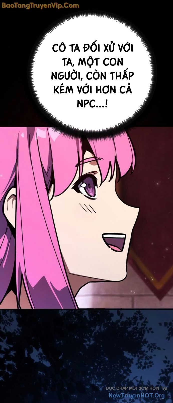 Quỷ Troll Mạnh Nhất Thế Giới Chap 141 - Next Chap 142