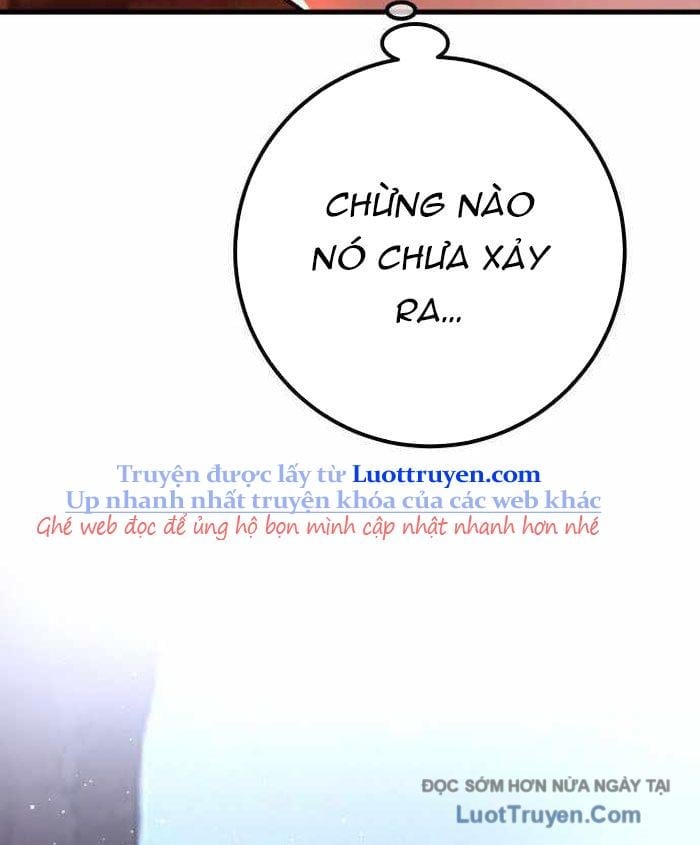 Quỷ Troll Mạnh Nhất Thế Giới Chap 151 - Next Chap 152