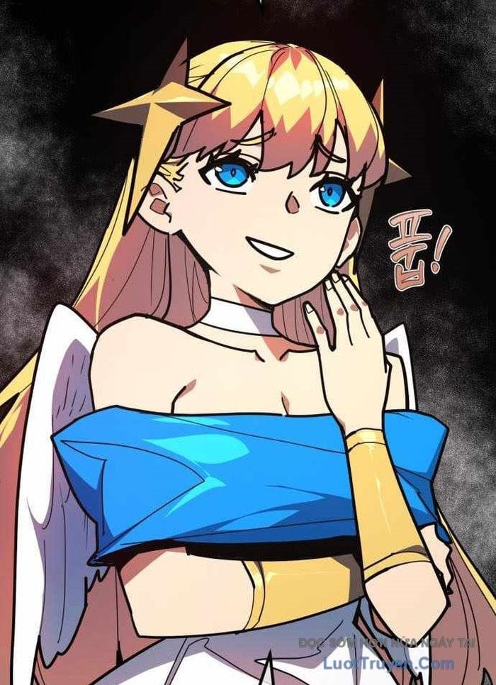 Quỷ Troll Mạnh Nhất Thế Giới Chap 151 - Next Chap 152