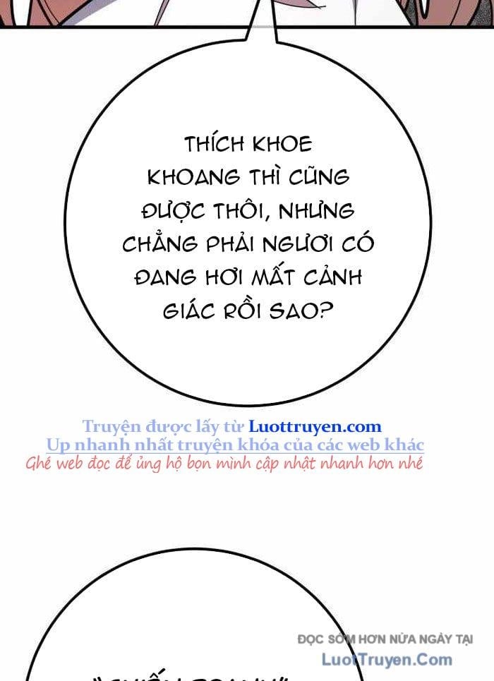 Quỷ Troll Mạnh Nhất Thế Giới Chap 151 - Next Chap 152