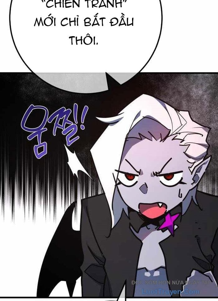 Quỷ Troll Mạnh Nhất Thế Giới Chap 151 - Next Chap 152