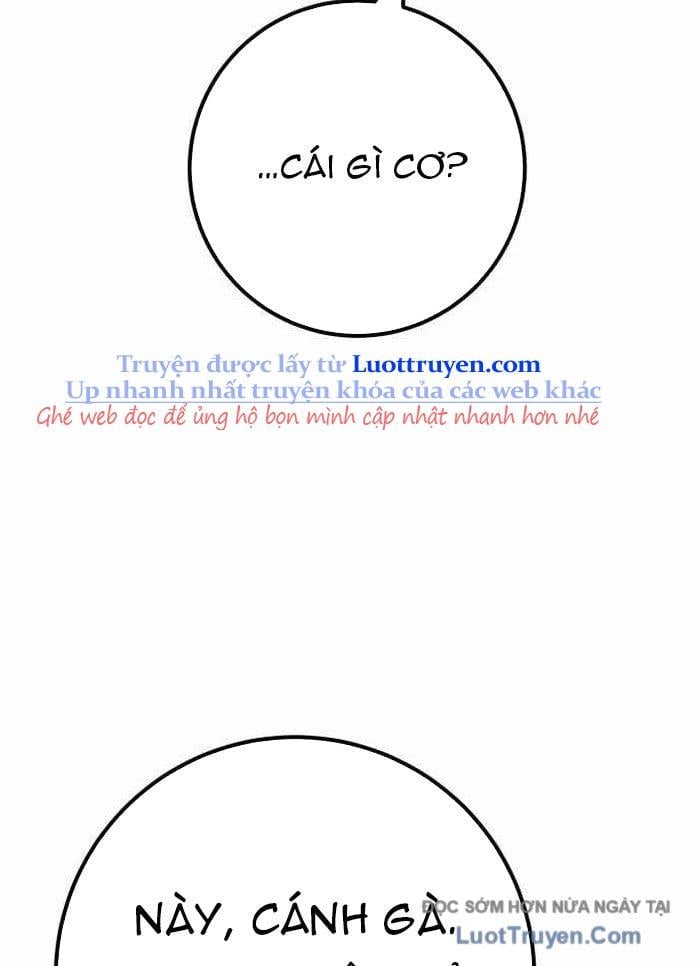 Quỷ Troll Mạnh Nhất Thế Giới Chap 151 - Next Chap 152