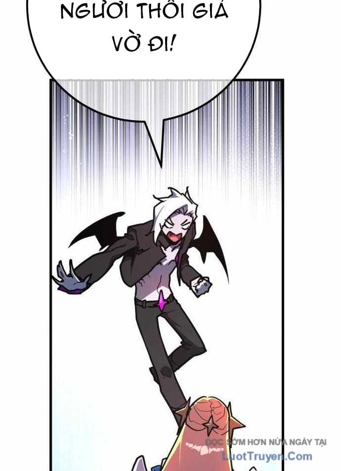 Quỷ Troll Mạnh Nhất Thế Giới Chap 151 - Next Chap 152