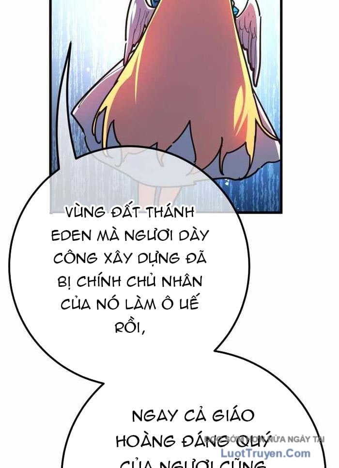 Quỷ Troll Mạnh Nhất Thế Giới Chap 151 - Next Chap 152