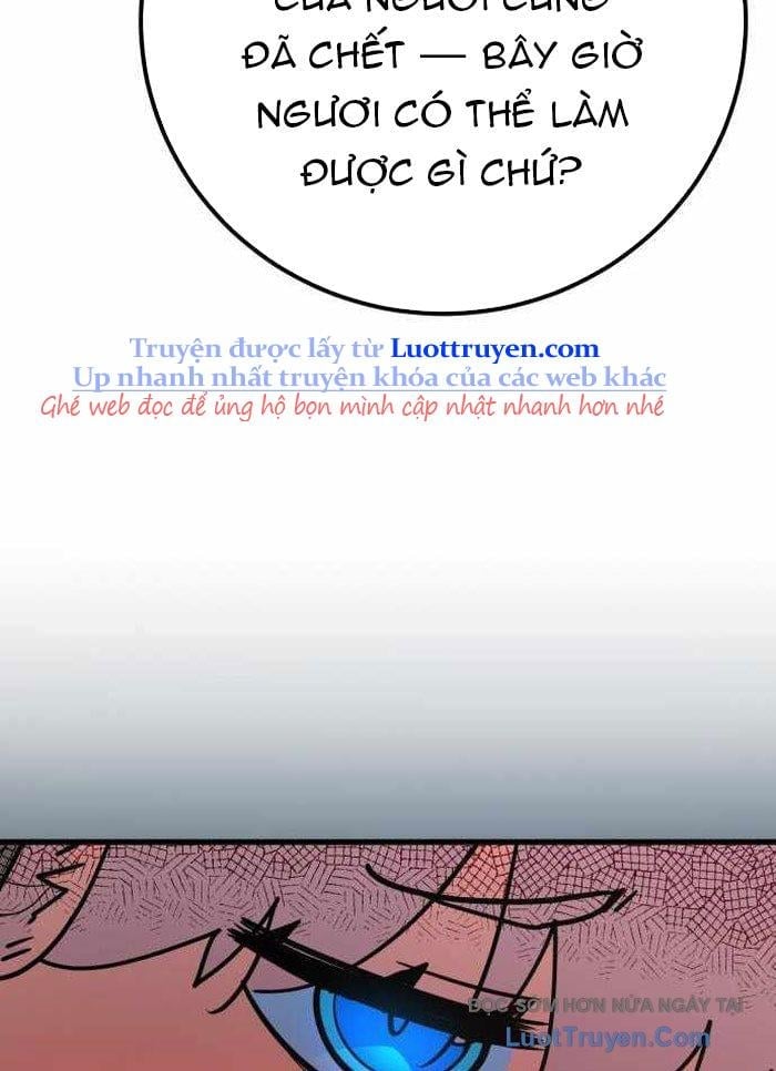 Quỷ Troll Mạnh Nhất Thế Giới Chap 151 - Next Chap 152