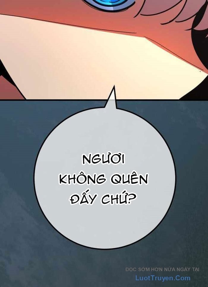 Quỷ Troll Mạnh Nhất Thế Giới Chap 151 - Next Chap 152