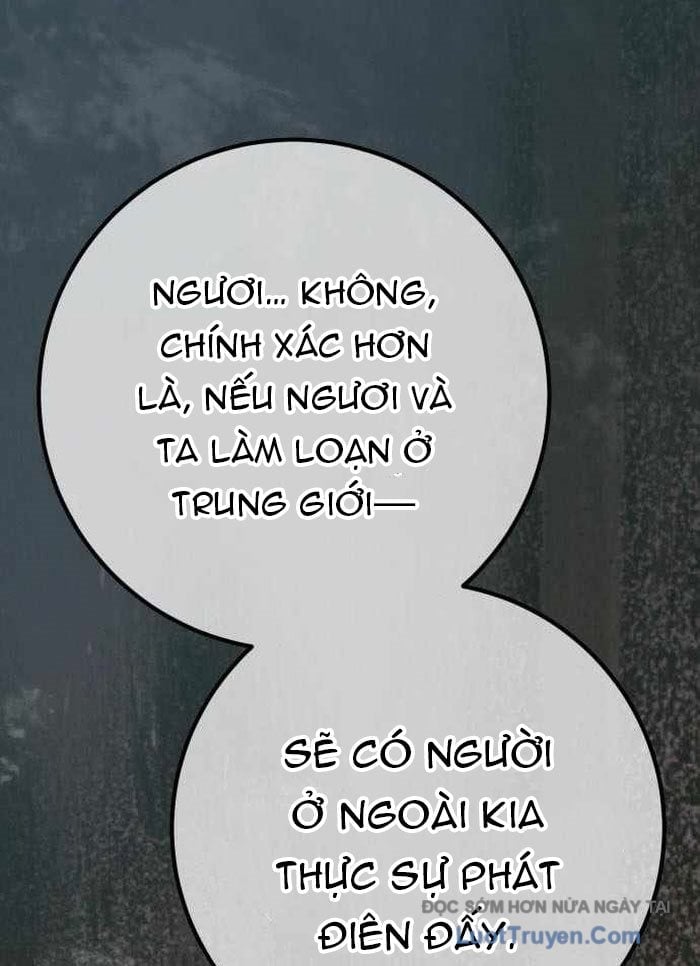 Quỷ Troll Mạnh Nhất Thế Giới Chap 151 - Next Chap 152