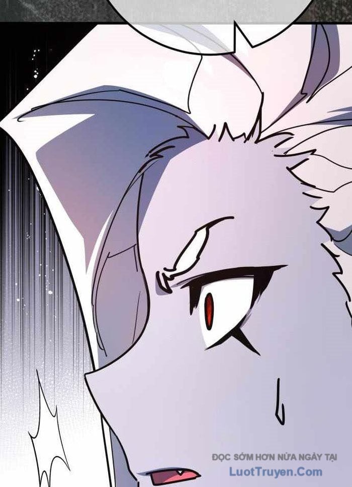 Quỷ Troll Mạnh Nhất Thế Giới Chap 151 - Next Chap 152