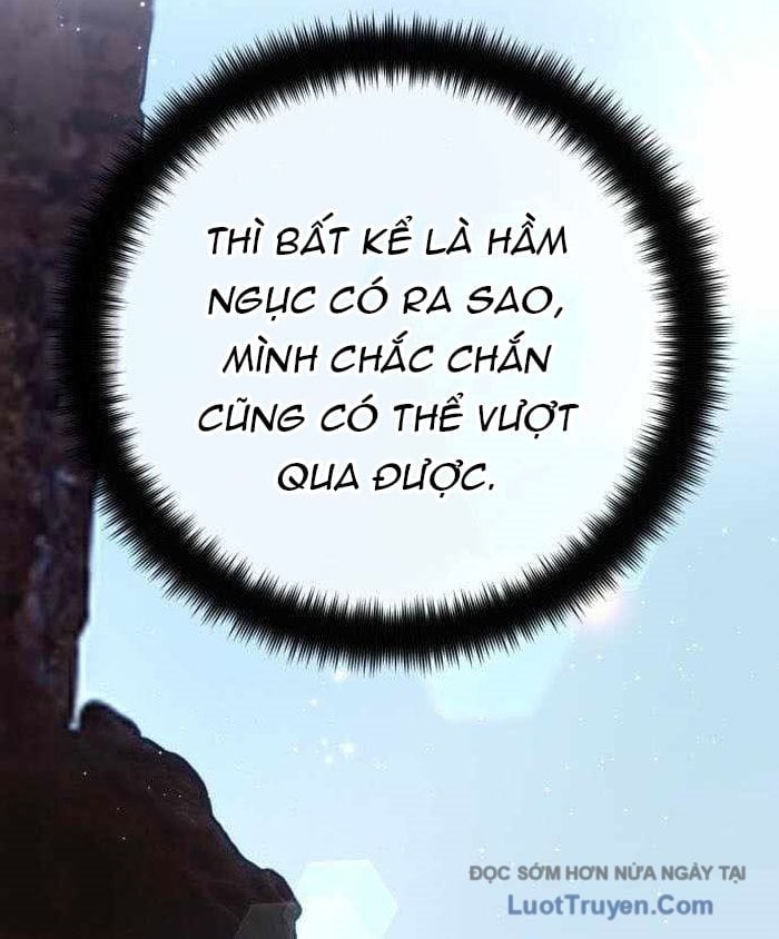 Quỷ Troll Mạnh Nhất Thế Giới Chap 151 - Next Chap 152