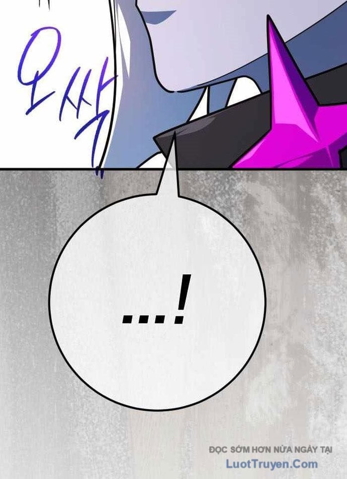 Quỷ Troll Mạnh Nhất Thế Giới Chap 151 - Next Chap 152