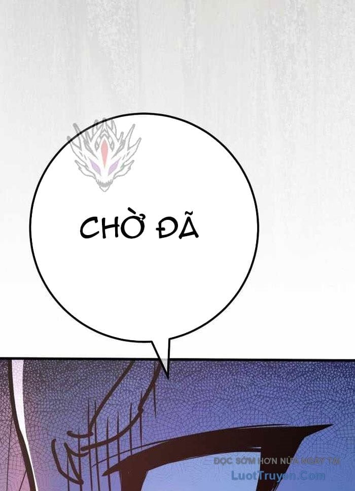 Quỷ Troll Mạnh Nhất Thế Giới Chap 151 - Next Chap 152