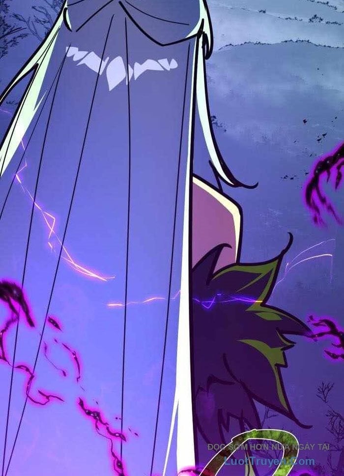 Quỷ Troll Mạnh Nhất Thế Giới Chap 151 - Next Chap 152