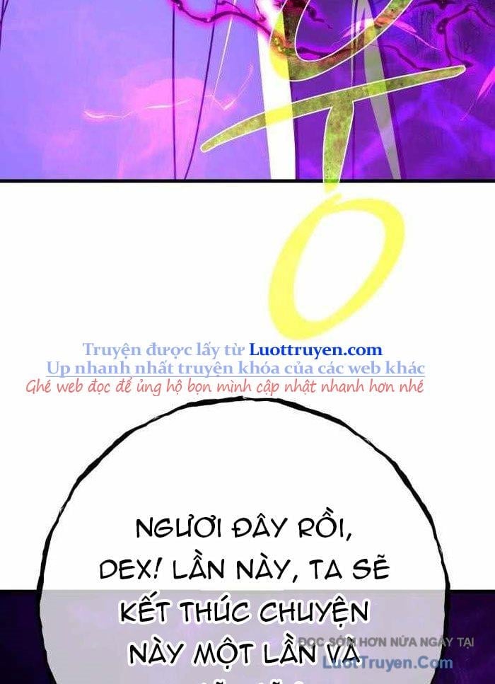 Quỷ Troll Mạnh Nhất Thế Giới Chap 151 - Next Chap 152