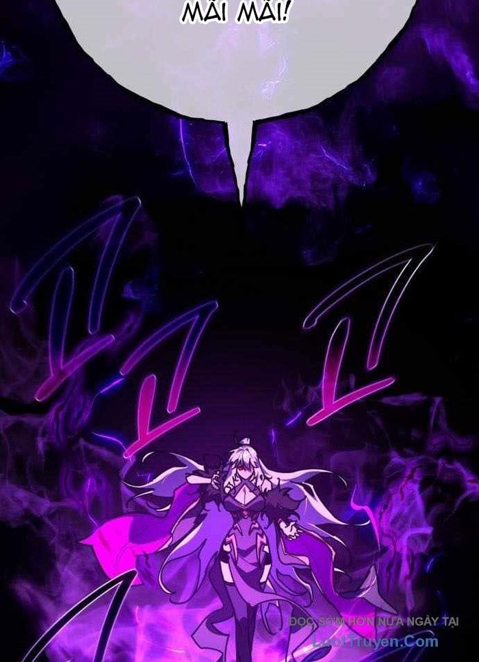 Quỷ Troll Mạnh Nhất Thế Giới Chap 151 - Next Chap 152