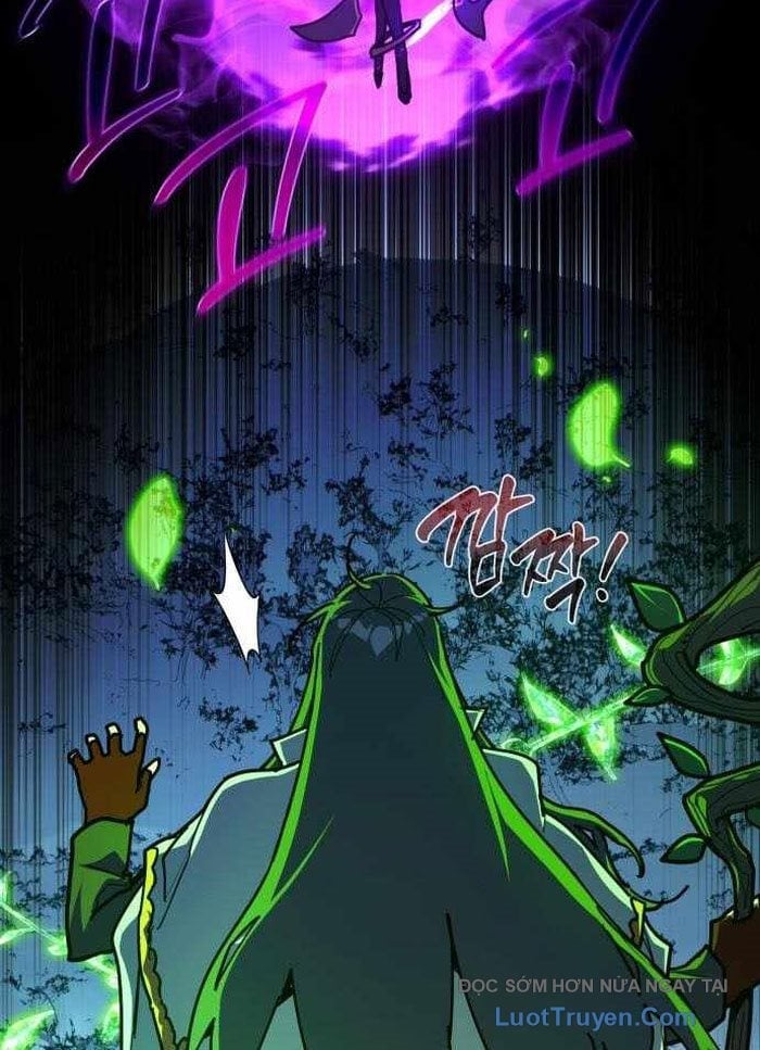 Quỷ Troll Mạnh Nhất Thế Giới Chap 151 - Next Chap 152