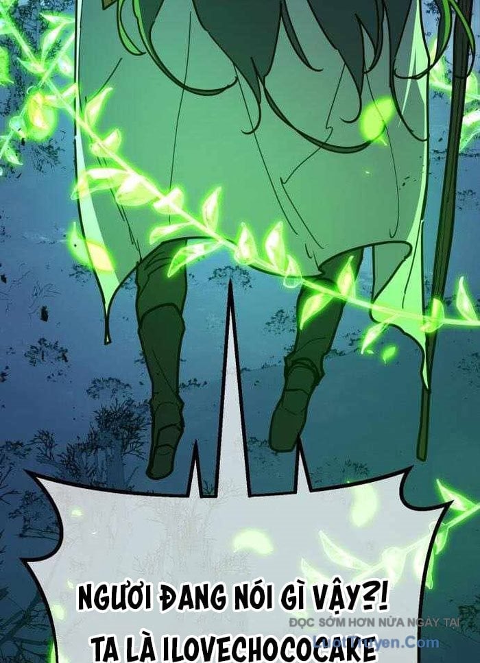 Quỷ Troll Mạnh Nhất Thế Giới Chap 151 - Next Chap 152