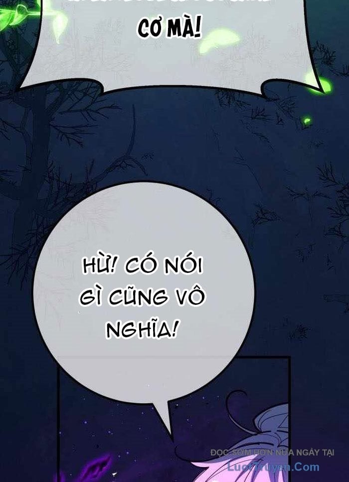 Quỷ Troll Mạnh Nhất Thế Giới Chap 151 - Next Chap 152