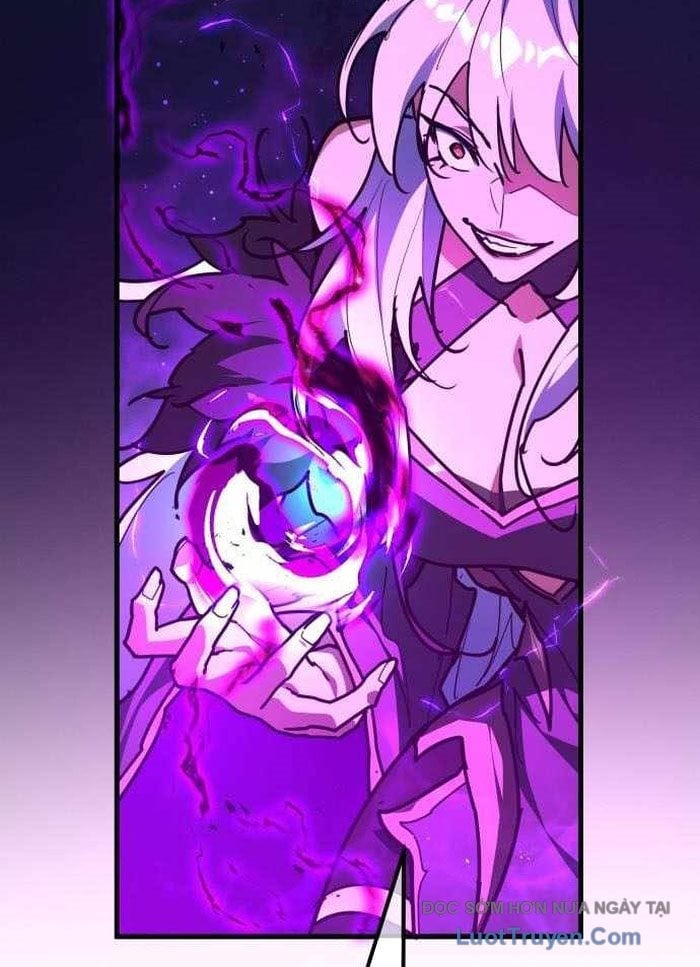 Quỷ Troll Mạnh Nhất Thế Giới Chap 151 - Next Chap 152