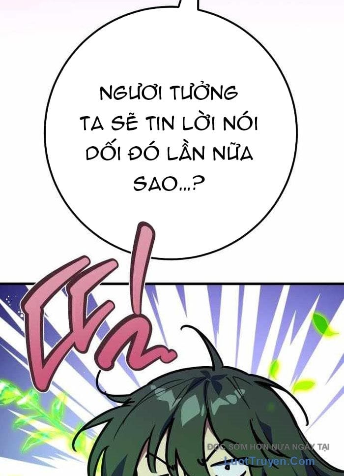 Quỷ Troll Mạnh Nhất Thế Giới Chap 151 - Next Chap 152