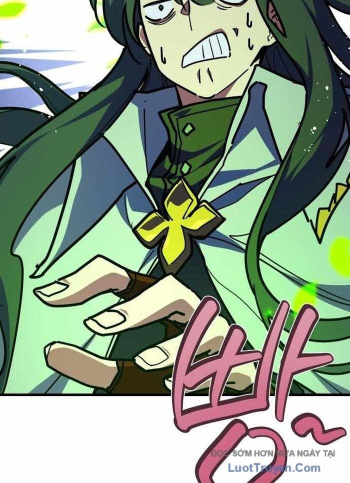 Quỷ Troll Mạnh Nhất Thế Giới Chap 151 - Next Chap 152