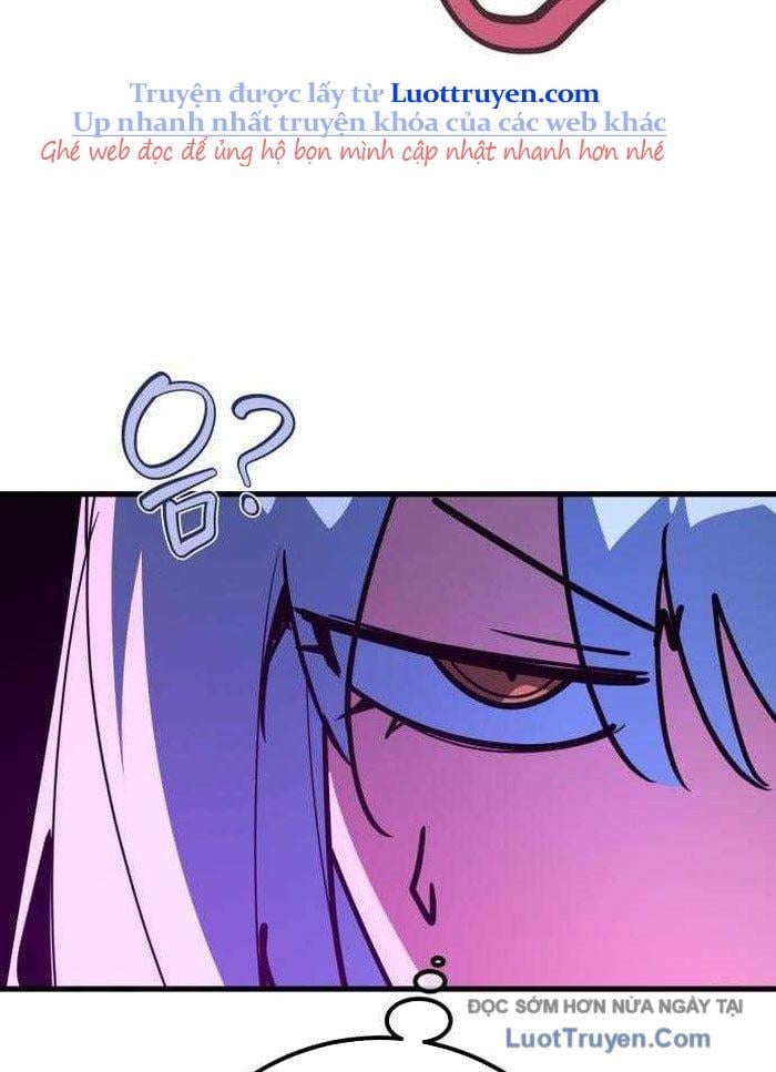 Quỷ Troll Mạnh Nhất Thế Giới Chap 151 - Next Chap 152