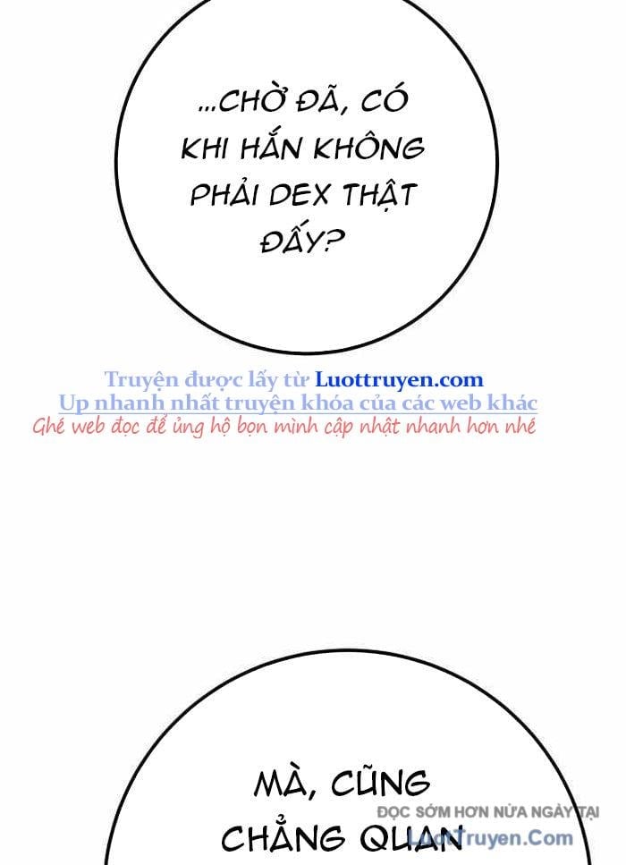 Quỷ Troll Mạnh Nhất Thế Giới Chap 151 - Next Chap 152