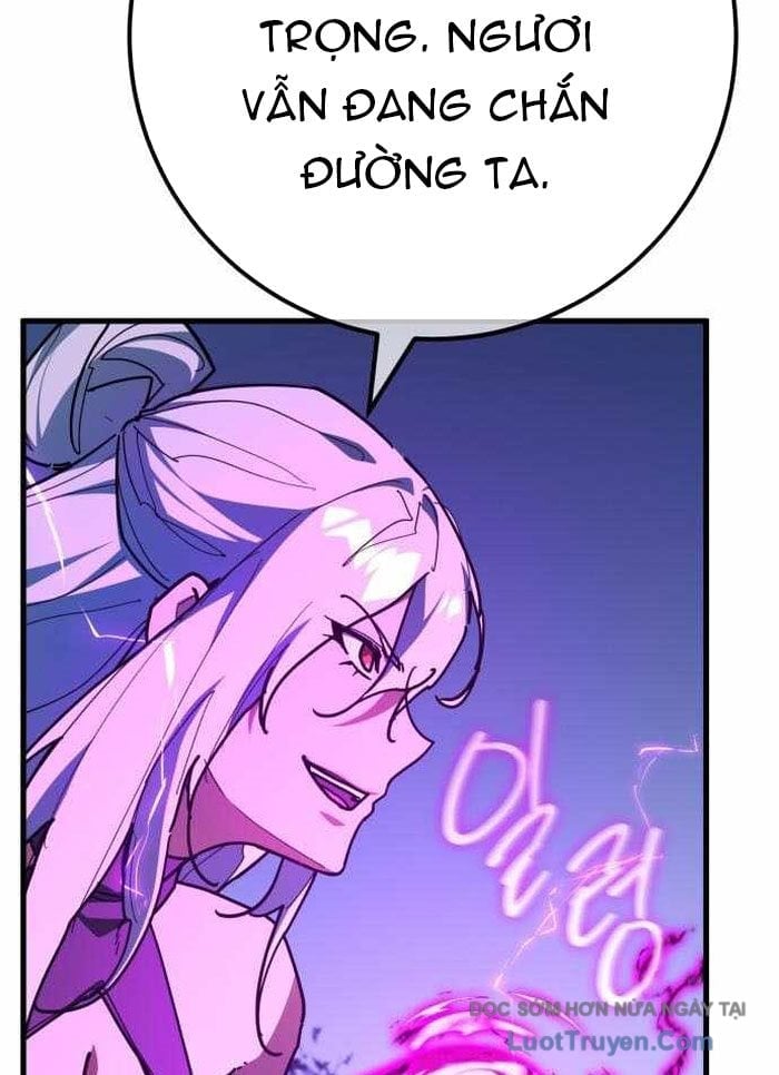 Quỷ Troll Mạnh Nhất Thế Giới Chap 151 - Next Chap 152