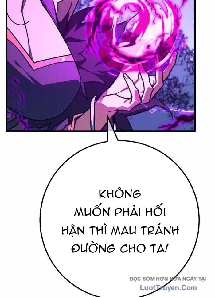 Quỷ Troll Mạnh Nhất Thế Giới Chap 151 - Next Chap 152