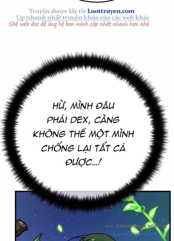 Quỷ Troll Mạnh Nhất Thế Giới Chap 151 - Next Chap 152