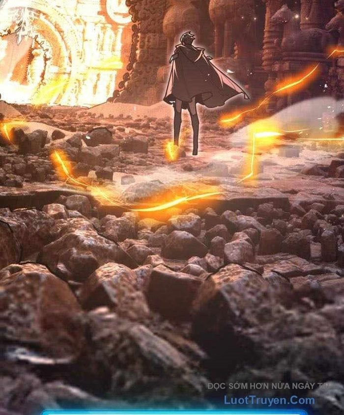 Quỷ Troll Mạnh Nhất Thế Giới Chap 151 - Next Chap 152