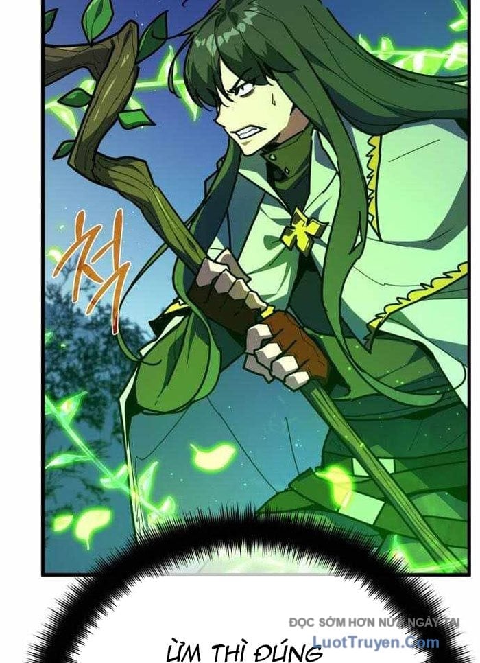 Quỷ Troll Mạnh Nhất Thế Giới Chap 151 - Next Chap 152