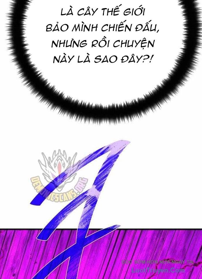 Quỷ Troll Mạnh Nhất Thế Giới Chap 151 - Next Chap 152