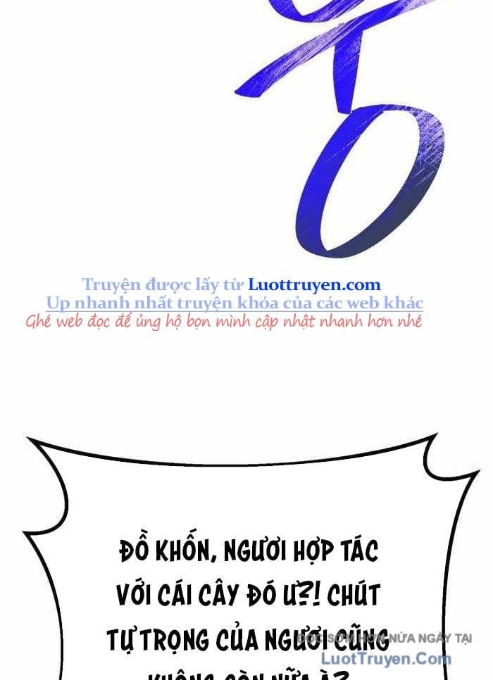 Quỷ Troll Mạnh Nhất Thế Giới Chap 151 - Next Chap 152