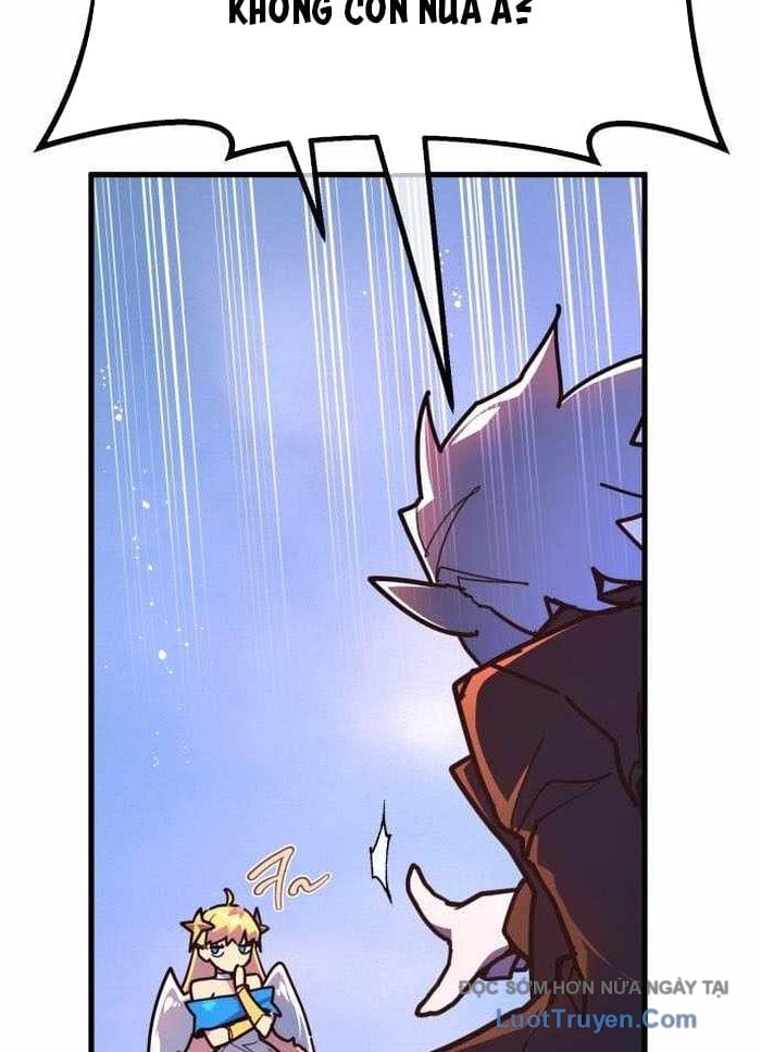 Quỷ Troll Mạnh Nhất Thế Giới Chap 151 - Next Chap 152